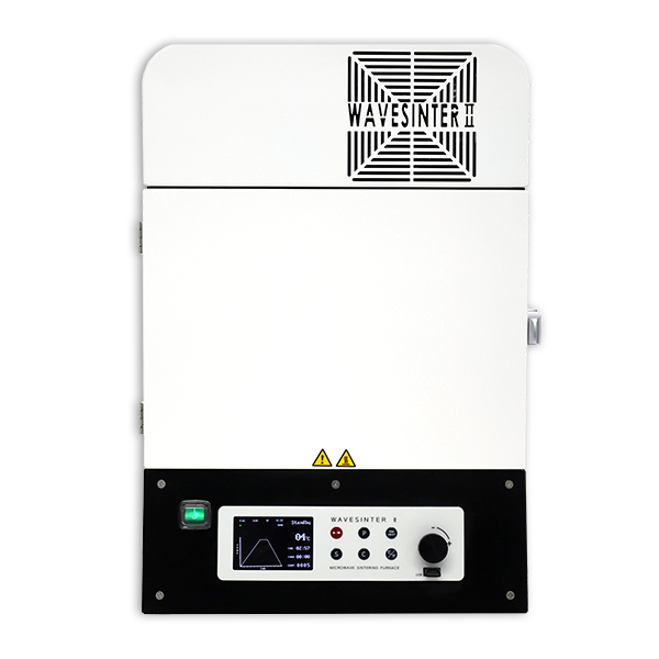 Originalfoto MESTRA WAVESINTER II geschlossen